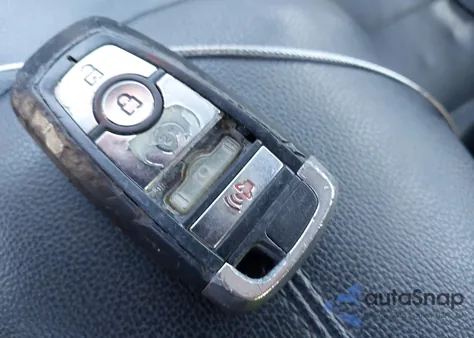 2019 Ford Mustang Ecoboost Premium from USA, damaged, VIN 1FATP8UH1K5115533